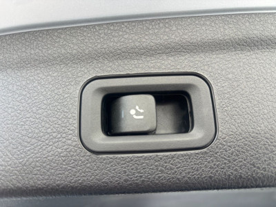 Mercedes-Benz GLE Gebrauchtwagen Mercedes-Benz GLE Gebrauchtwagen