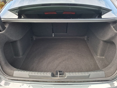 Audi A3 Gebrauchtwagen Audi A3 Gebrauchtwagen
