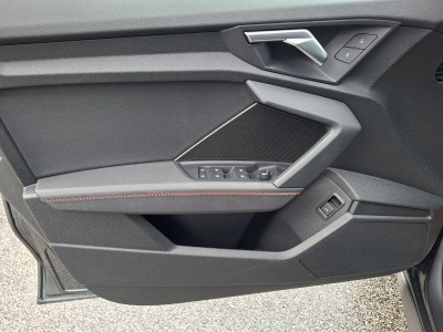 Audi A3 Gebrauchtwagen Audi A3 Gebrauchtwagen