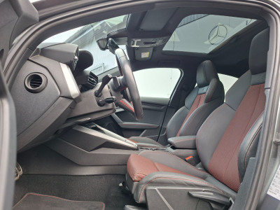 Audi A3 Gebrauchtwagen Audi A3 Gebrauchtwagen