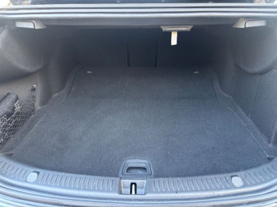 Mercedes-Benz E-Klasse Gebrauchtwagen Mercedes-Benz E-Klasse Gebrauchtwagen