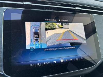 Mercedes-Benz E-Klasse Gebrauchtwagen Mercedes-Benz E-Klasse Gebrauchtwagen
