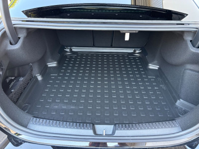 Mercedes-Benz E-Klasse Gebrauchtwagen Mercedes-Benz E-Klasse Gebrauchtwagen