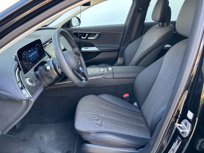 Mercedes-Benz E-Klasse Gebrauchtwagen Mercedes-Benz E-Klasse Gebrauchtwagen