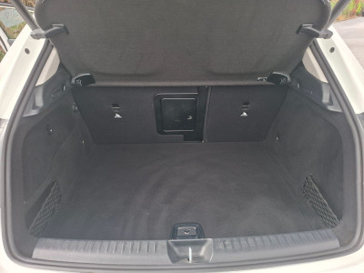 Mercedes-Benz GLA Gebrauchtwagen Mercedes-Benz GLA Gebrauchtwagen
