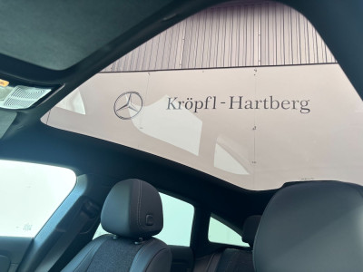 Mercedes-Benz CLA Gebrauchtwagen Mercedes-Benz CLA Gebrauchtwagen