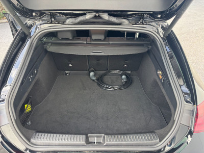 Mercedes-Benz CLA Gebrauchtwagen Mercedes-Benz CLA Gebrauchtwagen