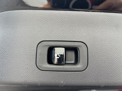 Mercedes-Benz CLA Gebrauchtwagen Mercedes-Benz CLA Gebrauchtwagen