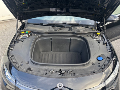 Mercedes-Benz CLA Gebrauchtwagen Mercedes-Benz CLA Gebrauchtwagen