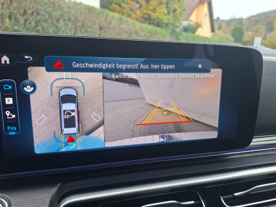 Mercedes-Benz V-Klasse Gebrauchtwagen Mercedes-Benz V-Klasse Gebrauchtwagen