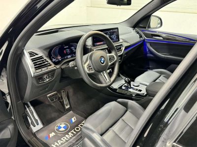 BMW X3 Vorführwagen