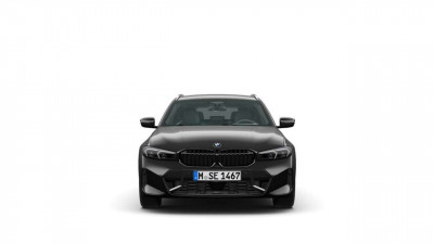 BMW 3er Neuwagen