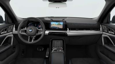 BMW X2 Neuwagen