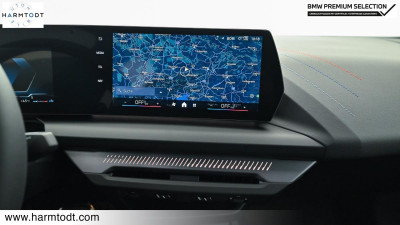 BMW 2er Vorführwagen