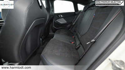 BMW 2er Vorführwagen