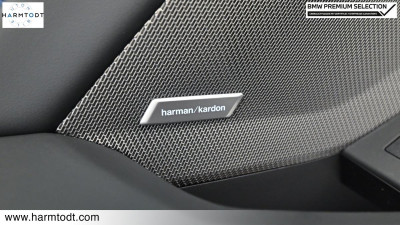 BMW 2er Vorführwagen