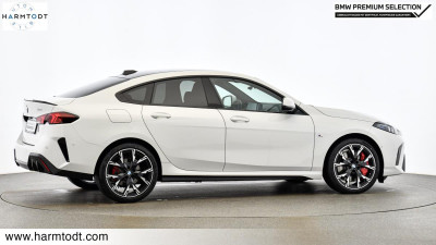 BMW 2er Vorführwagen