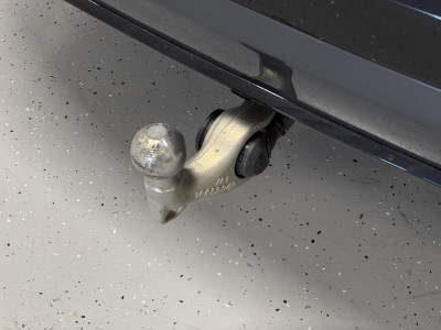 BMW X7 Vorführwagen BMW X7 Vorführwagen