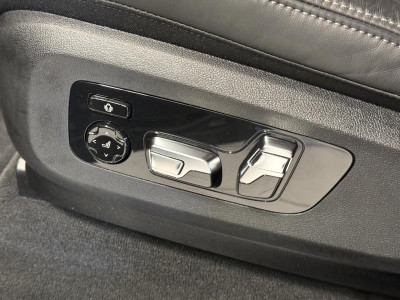 BMW X7 Vorführwagen BMW X7 Vorführwagen