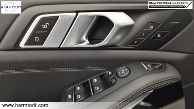 BMW X5 Gebrauchtwagen BMW X5 Gebrauchtwagen