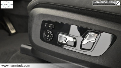 BMW X5 Gebrauchtwagen BMW X5 Gebrauchtwagen