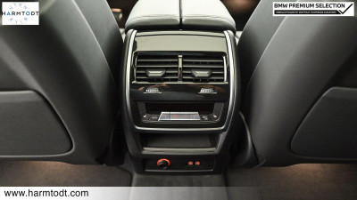 BMW X5 Gebrauchtwagen BMW X5 Gebrauchtwagen