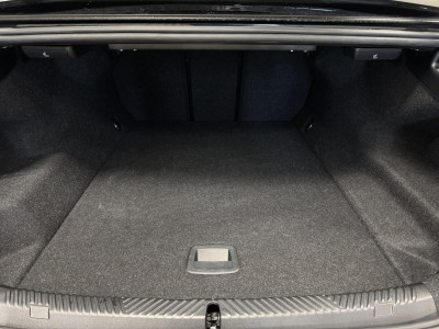 BMW i5 Gebrauchtwagen