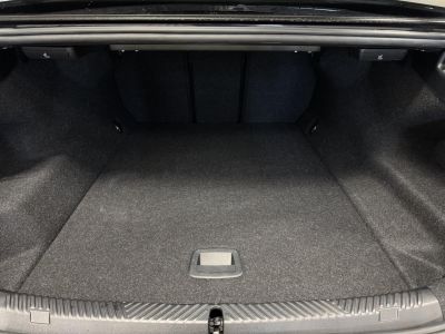 BMW i5 Gebrauchtwagen