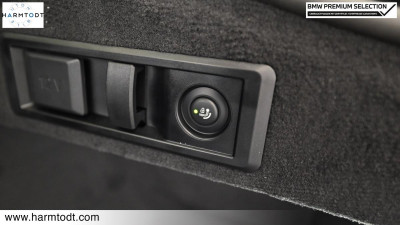 BMW i4 Gebrauchtwagen