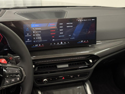 BMW 4er Vorführwagen