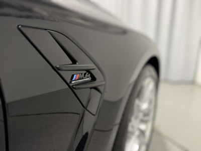 BMW 4er Vorführwagen