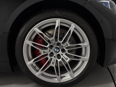 BMW 4er Vorführwagen