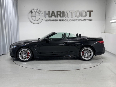 BMW 4er Vorführwagen