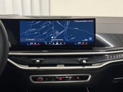 BMW X5 Vorführwagen BMW X5 Vorführwagen