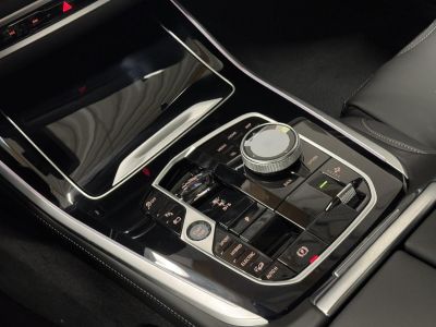 BMW X5 Vorführwagen BMW X5 Vorführwagen