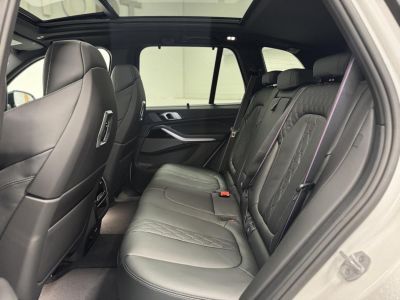 BMW X5 Vorführwagen BMW X5 Vorführwagen