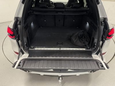 BMW X5 Vorführwagen BMW X5 Vorführwagen