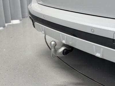 BMW X5 Vorführwagen