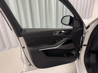 BMW X5 Vorführwagen