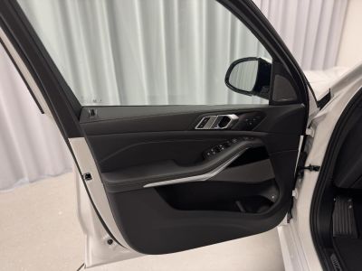 BMW X5 Vorführwagen BMW X5 Vorführwagen