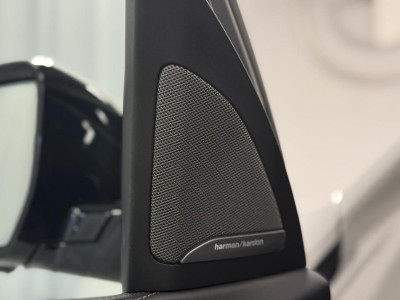 BMW X5 Vorführwagen