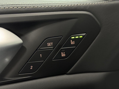 BMW X5 Vorführwagen