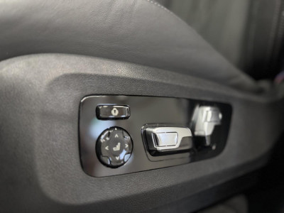 BMW X5 Vorführwagen