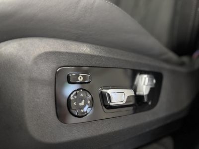 BMW X5 Vorführwagen BMW X5 Vorführwagen