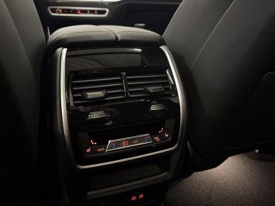 BMW X5 Vorführwagen