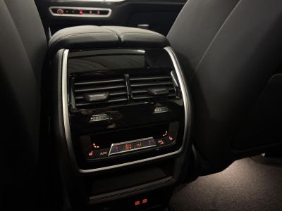 BMW X5 Vorführwagen BMW X5 Vorführwagen