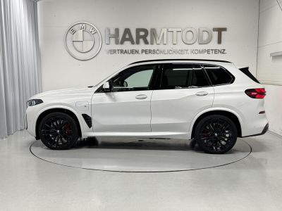 BMW X5 Vorführwagen BMW X5 Vorführwagen