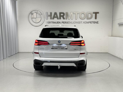 BMW X5 Vorführwagen