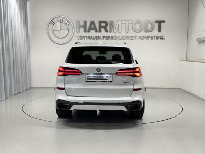 BMW X5 Vorführwagen BMW X5 Vorführwagen