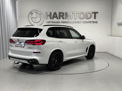 BMW X5 Vorführwagen BMW X5 Vorführwagen